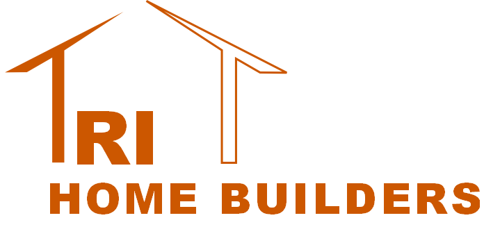 Tri Terra Homebuilders